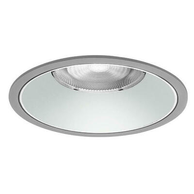 Brumberg Leuchten LED-Einbaudownlight 230V 3000K 40674163