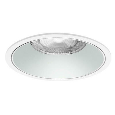Brumberg Leuchten LED-Einbaudownlight 230V 3000K 40674173DA