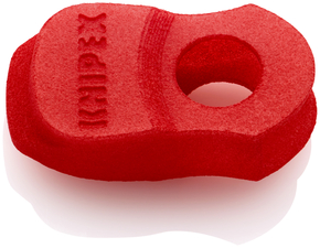 Knipex-Werk Abschnittfänger 79 02 / 22 125 ESD 00 11 V79