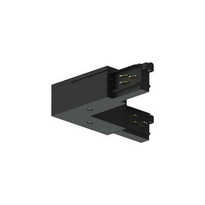 Brumberg Leuchten Eckverbinder 90Gr. SL innen, weiß 87126070