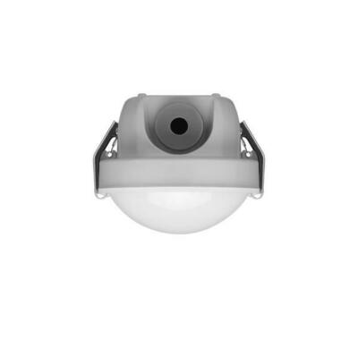 Brumberg Leuchten LED-Feuchtraumleuchte 4000K 78114114
