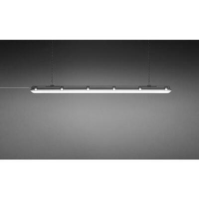 Brumberg Leuchten LED-Feuchtraumleuchte 4000K 78114114