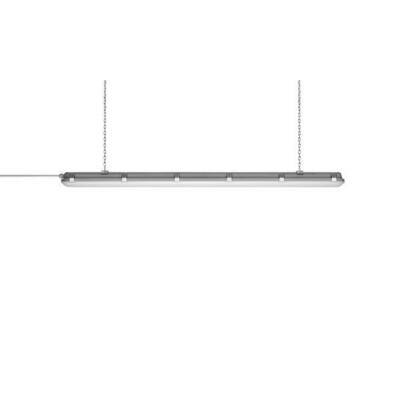 Brumberg Leuchten LED-Feuchtraumleuchte 4000K 78115114