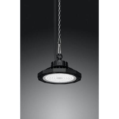 Brumberg Leuchten LED-Hallentiefstrahler 4000K 78313084