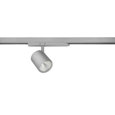Brumberg Leuchten LED-Schienenstrahler 230V 4000K 88182164DA
