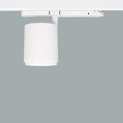 Brumberg Leuchten LED-Schienenstrahler 230 V 40Gr, 4000K 88184164