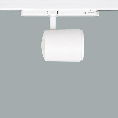 Brumberg Leuchten LED-Schienenstrahler 230 V 60Gr, 4000K 88186184