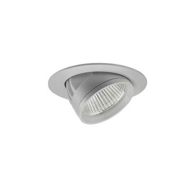 Brumberg Leuchten LED-Einbaurichtstrahler 3000K 88244163DA