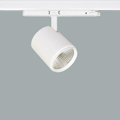 Brumberg Leuchten LED-Schienenstrahler 230 V 60Gr, 3500 K 88186185