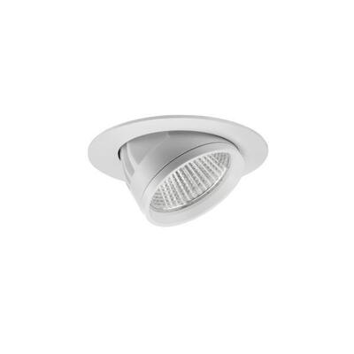 Brumberg Leuchten LED-Einbaurichtstrahler 20Gr, 3000K 88242163