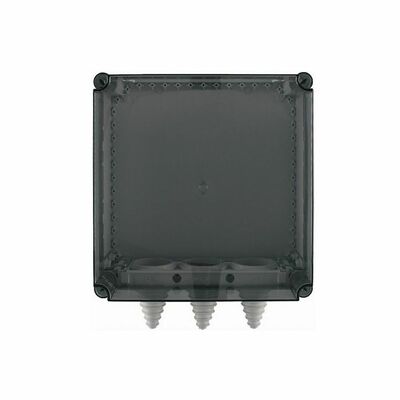 Eaton Kabelstutzen CI u. o. Kl.(Modul) KST44-200