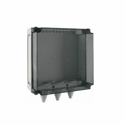 Eaton Kabelstutzen CI u. o. Kl.(Modul) KST44-200