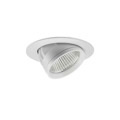 Brumberg Leuchten LED-Einbaurichtstrahler 30Gr, 3500 K 88253165