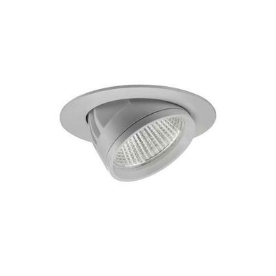 Brumberg Leuchten LED-Einbaurichtstrahler 3000K 88256163DA