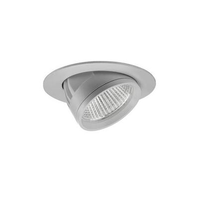 Brumberg Leuchten LED-Einbaurichtstrahler 4000K 88256164DA