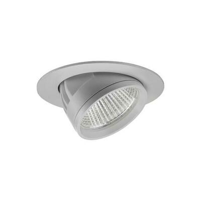 Brumberg Leuchten LED-Einbaurichtstrahler 3000K 88266163DA