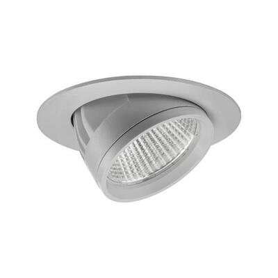 Brumberg Leuchten LED-Einbaurichtstrahler 3000K 88271163DA