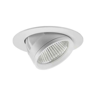 Brumberg Leuchten LED-Einbaurichtstrahler 40Gr, 3000K 88274163