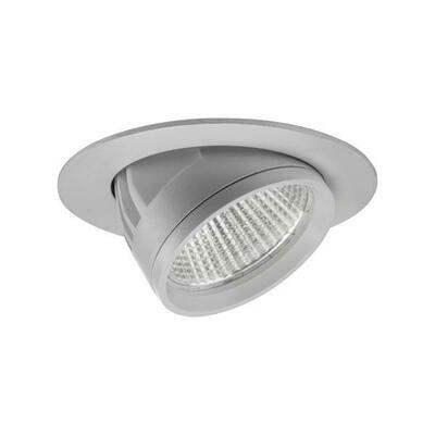 Brumberg Leuchten LED-Einbaurichtstrahler 40Gr, 3000K 88274163
