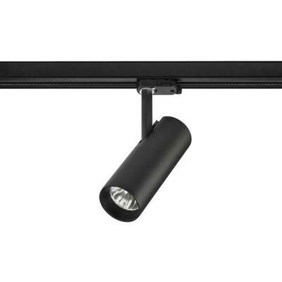 Brumberg Leuchten LED-Schienenstrahler 230V 36Gr., 2700K, rund 88394187