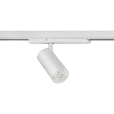 Brumberg Leuchten LED-Schienenstrahler 230V 3500K 88693175DA