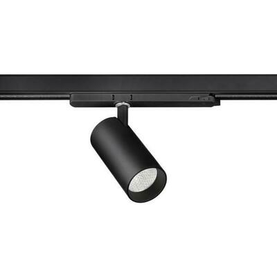 Brumberg Leuchten LED-Schienenstrahler 230V 3500K 88693185DA