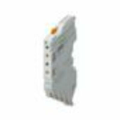 Phoenix Contact Geräteschutzschalter elektronisch CAPAROC E2 1#1344361