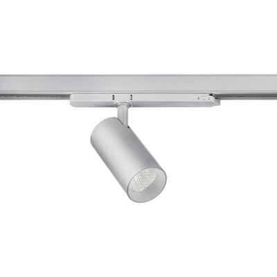 Brumberg Leuchten LED-Schienenstrahler 230V 3500K 88696165DA