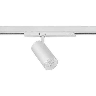 Brumberg Leuchten LED-Schienenstrahler 230V 3500K 88696175DA