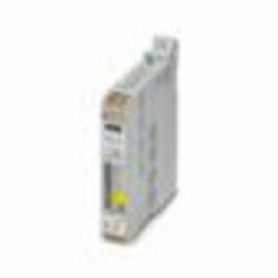 Phoenix Contact Drehzahlstarter CSS 0.37-3/3-EMC