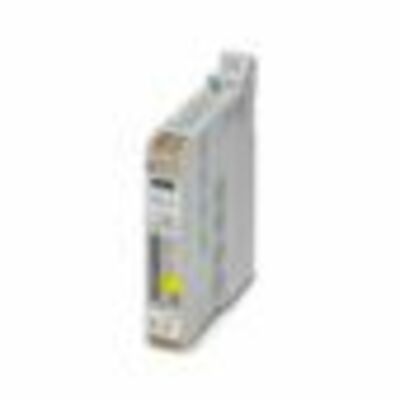Phoenix Contact Drehzahlstarter CSS 0.55-3/3-EMC