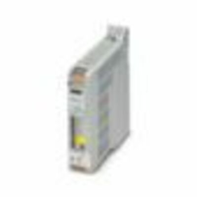 Phoenix Contact Drehzahlstarter CSS 0.75-1/3-EMC