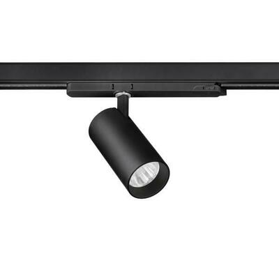 Brumberg Leuchten LED-Schienenstrahler 230V 3000K 88702183DA