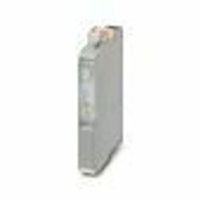Phoenix Contact Hybridmotorstarter ELR H51-IES-#1151587