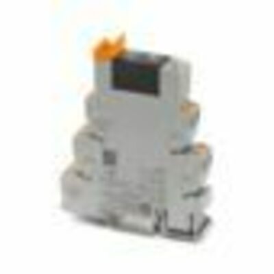 Phoenix Contact Solid-State-Relaismodul PLC-OPT- 24D#1176854