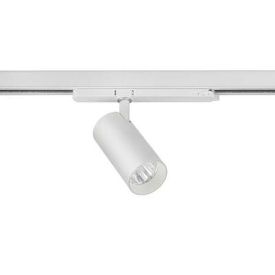 Brumberg Leuchten LED-Schienenstrahler 3500K 88713175DA