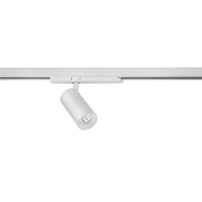 Brumberg Leuchten LED-Schienenstrahler 3500K 88713175DA