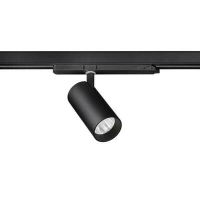 Brumberg Leuchten LED-Schienenstrahler 3000K 88715183DA