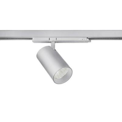 Brumberg Leuchten LED-Schienenstrahler 230V 4000K 88722164DA