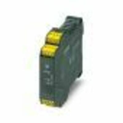 Phoenix Contact Sicherheitsrelais PSR-ME20-3NO#1301404