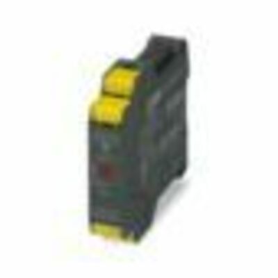 Phoenix Contact Sicherheitsrelais PSR-ME40-4NO#1397654