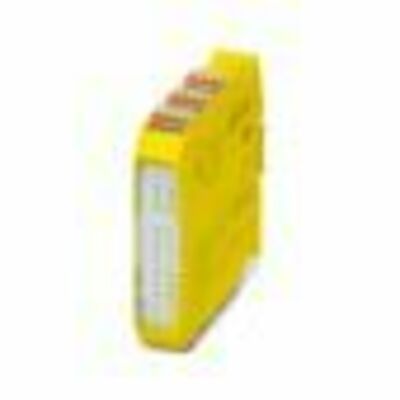 Phoenix Contact Erweiterungsmodul PSR-M-EF1-XC#1337850