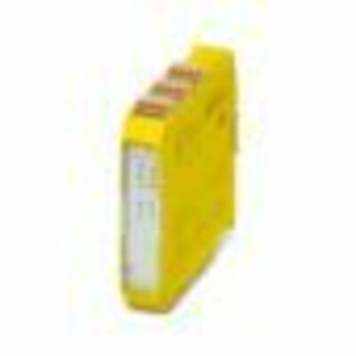 Phoenix Contact Erweiterungsmodul PSR-M-EF7-XC-SAI4-PI