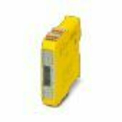 Phoenix Contact Erweiterungsmodul PSR-M-EM5.1-TTL2-PI