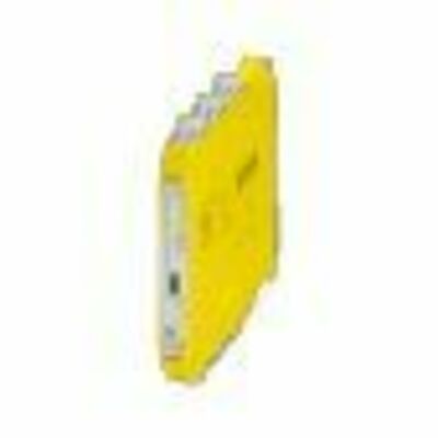 Phoenix Contact Sicherheitsschaltgerät PSR-MM35-1NO#1249515
