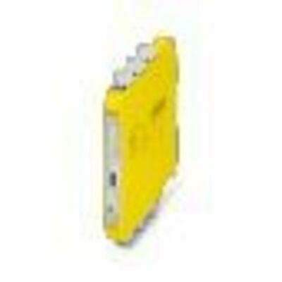 Phoenix Contact Sicherheitsschaltgerät PSR-MM35-1NO#1249516