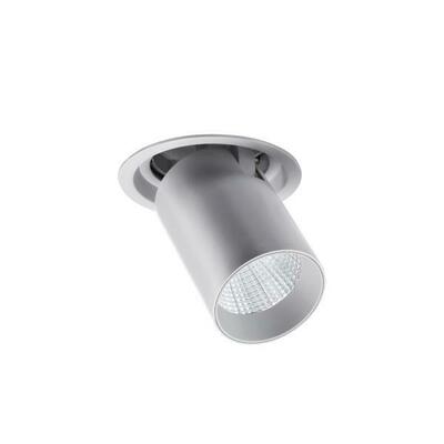 Brumberg Leuchten LED-Einbaurichtstrahler 4000K 88734164DA