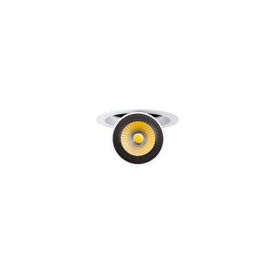 Brumberg Leuchten LED-Einbaurichtstrahler 230V, 30Gr., 4000K 88733164