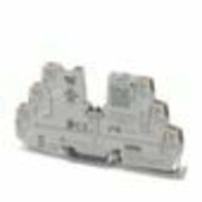 Phoenix Contact Geräteschutzschalter elektronisch PTCB E1 48DC/1-6A NO