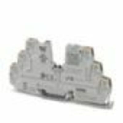 Phoenix Contact Geräteschutzschalter elektronisch PTCB E1 48DC/2A NO